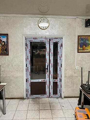 таг текстиль постельное белье: Пластиковое окно на заказ, Тип окна: Витражные, Мансардные, Панорамные, Декоративные особенности: Другие особенности, Бесплатная установка, Без рассрочки — 3