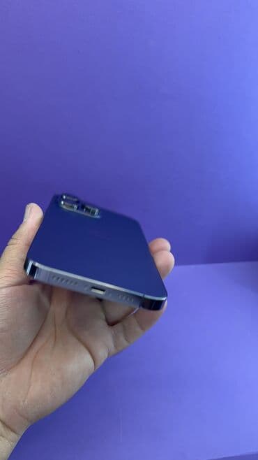 защитные очки от компьютера бишкек: IPhone 14 Pro Max, Б/у, 256 ГБ, 92 % — 17