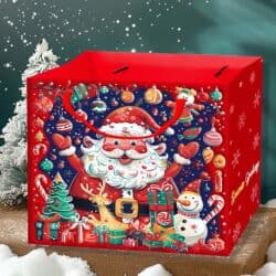 подарки на новый год 2022 бишкек: Принимаем заказы на: Готовые Новогодние Подарки 🎁 по индивидуальным — 11