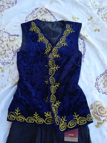 прокат мужских костюмов [возьми на прокат] бишкек фото: Продаю женские брючные костюмы
очень хорошего качества — 2