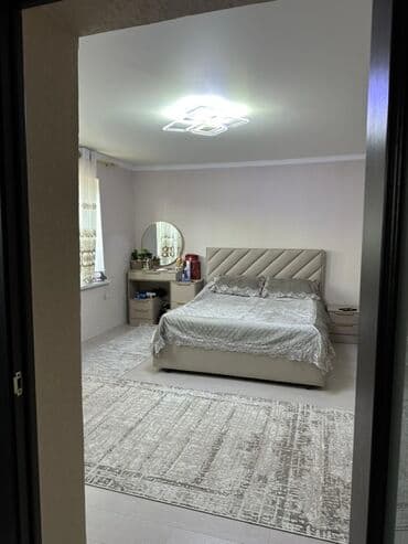 прек дом: Чатыр, Эки кабат чатыр, Металл, Профнастил — 12