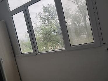 rayan building: 1 комната, 40 м², Косметический ремонт — 5