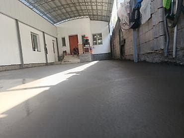 Больше 6 лет опыта
