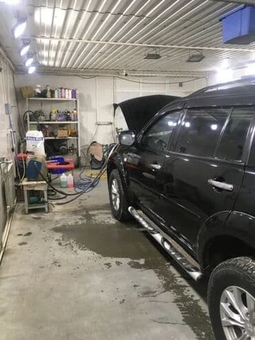 заправить кондиционер в машине цена: Промывка, чистка систем автомобиля, с выездом — 5