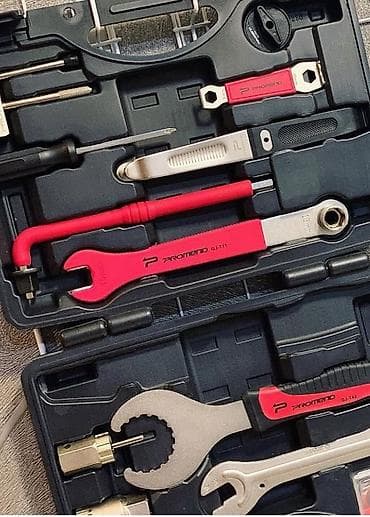 ремонт вело: ВЕЛОМАСТЕР.КГ РЕМОНТ ВЕЛОСИПЕДОВ В БИШКЕКЕ. Наш адрес: 7-ой — 6