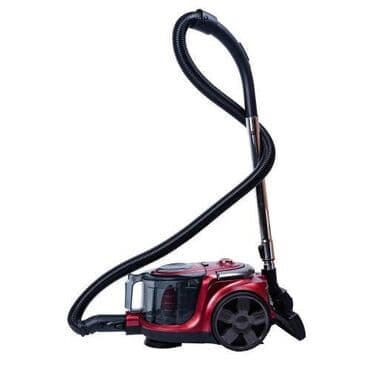 мотор на пылесос самсунг: Чаң соргуч, Стандарттык, Кургак, Контейнер — 1