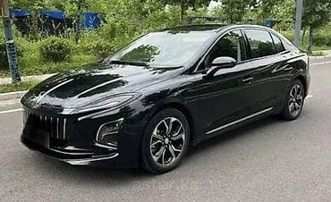 jack e4: Сдаю Hyundai Sonata, Посуточно, Без водителя, | Залог, Предоплата, Водительские права — 3