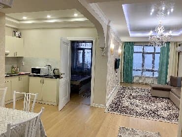 квартиры посуточно в бишкеке в районе филармонии: Посуточно элитные квартиры, суточные квартиры, гостиницы — 4