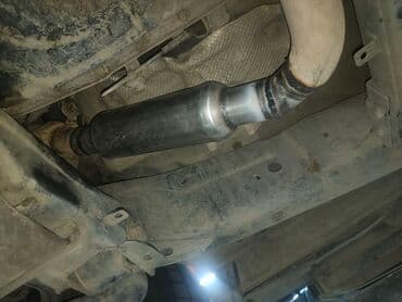 автоэлектрик ремонт авто с выездом бишкек: Рихтовка, сварка, покраска, без выезда — 17