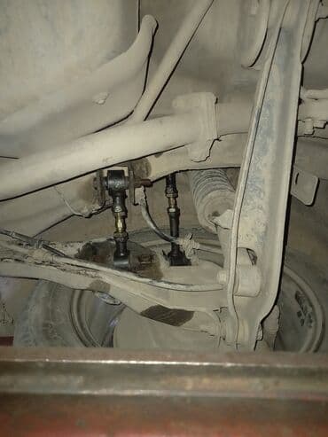 дом на кольосах: Сложный развал на любую авто и развал на гигант,монипулятор,сопок,и — 5