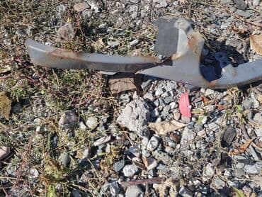 где купить акулу из икеи: Toyota Sequoia 2003, ресничка передняя. Тоета Секвоя 2003. Ресничка — 4