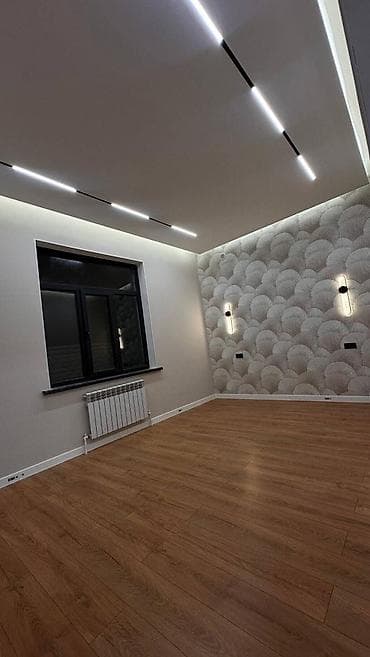 новосибирский: 4 соток, Красная книга, Тех паспорт, Договор купли-продажи — 2