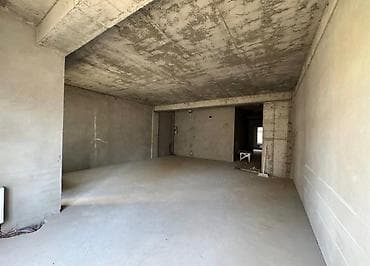 6: 3 комнаты, 144 м², Элитка, 6 этаж, ПСО (под самоотделку) — 10