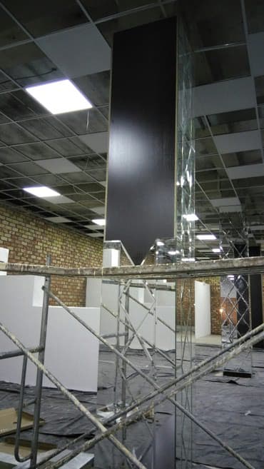 мебель для косметики для дома: Мебель на заказ, Кровать, Пуфики, Комод — 7