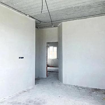 гипсовая лепнина: Всё вид работу шпалёвку обой и друге работу гарантия — 3