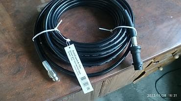 Мойка высокого давления, Новый, Karcher, Самовывоз, Платная доставка