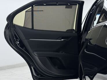 купить диски r20 на бмв х5: Toyota Camry: 2021 г., 2.5 л, Типтроник, Гибрид, Седан — 9