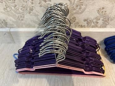 Манекены: Оборудование и аксессуары для магазина одежды/клавишной торговли В — 2