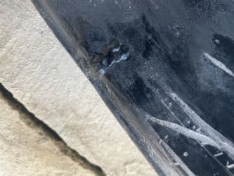 диски на авто bbs: Куйма Дисктер R 15 Комплект, тешиктери - 4, Колдонулган — 8