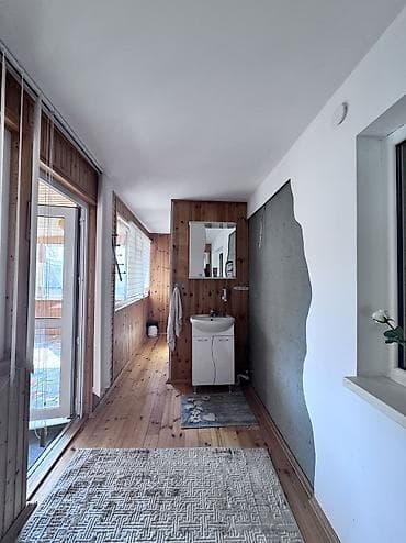 снять дом на 3 дня: СРОЧНО ‼️ Продается Круглогодичная дача !!!! Таш Дебе . Красная — 4