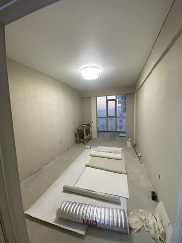 дома в кара балте: Ремонт под ключ | Офисы, Квартиры, Дома Больше 6 лет опыта — 30