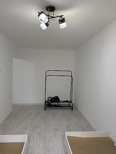 2 bedroom: 2 комнаты, 44 м², ТЦ Весна 1 этаж, Косметический ремонт — 7