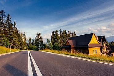 прод дом: Сдается дом возле главной трассы г.Чолпон-Ата со всему условиями душ — 1