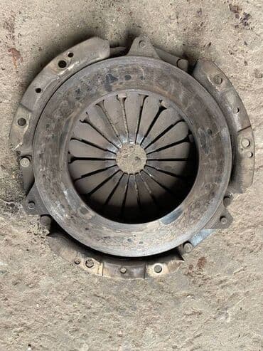 купить дом в новопавловке: Лада Нива корзина сцепления

См. Фото

ул. Ильменская 106
Япи Центр — 2