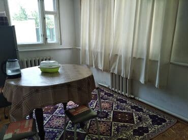 медсестра с выездом на дом: Пансион АМАНАТ -садик для взрослых пожилых и недееспособных людей.Для — 2