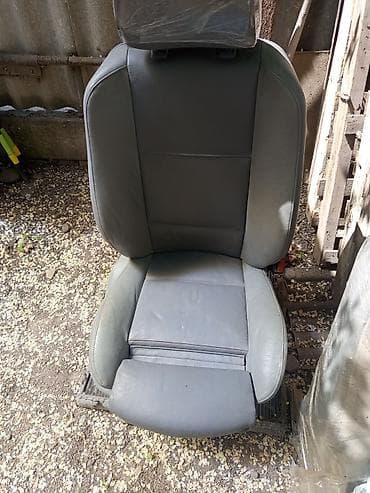 l7 pro: BMW X5: 1999 г., Кроссовер — 1