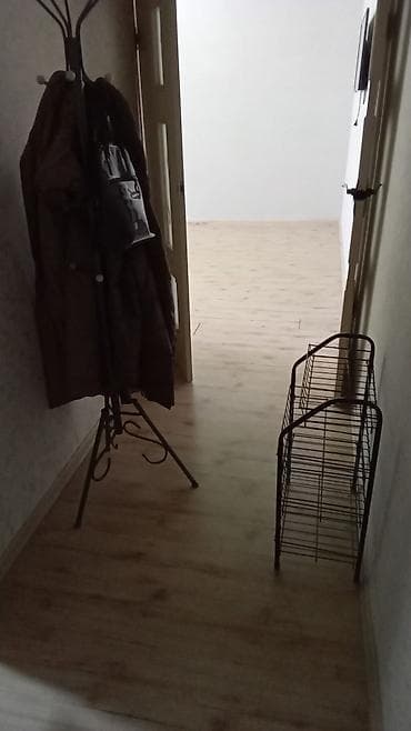 Недвижимость: Студия, С мебелью полностью — 3