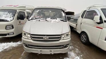 ли 9 машина цена бишкек: 🔹 Кыймылдаткыч көлөмү: 1.5 🔹 Күйүүчү майы: таза бензин 🔹 Абалы: абдан — 3