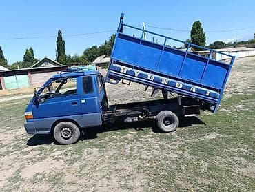 Hyundai Porter самосвал Такси Такси Такси Такси всё услуги звоните at lalafo.kg Hyundai Porter самосвал Такси Такси Такси Такси всё услуги звоните