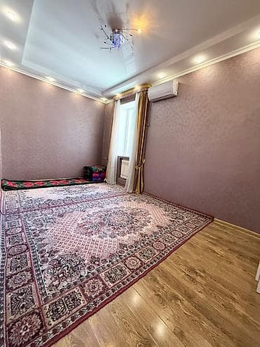 г кант кв гос типа: 4 комнаты, 173 м², Элитка, 3 этаж, Евроремонт — 6