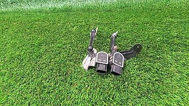 rd 1: Дачик дорожного просвета bmw e 90 Номер 6 785 —-205 Состояние отличное — 4