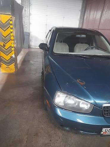 амортизаторы на киа к5: Hyundai Elantra: 2001 г., 2 л, Автомат, Бензин, Седан — 4