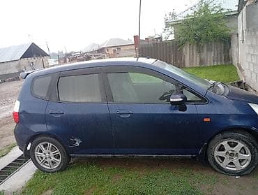хонда джаз 2012 цена: Honda Jazz: 2002 г., 1.3 л, Механика, Бензин, Хэтчбэк — 3