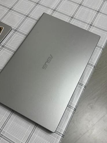 Ноутбуки ASUS: Офисный, Intel Celeron — 3
