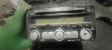 набор ключей для автомобиля цена: Автомобильные аксессуары и электроника набором: - Комплект резиновых — 11