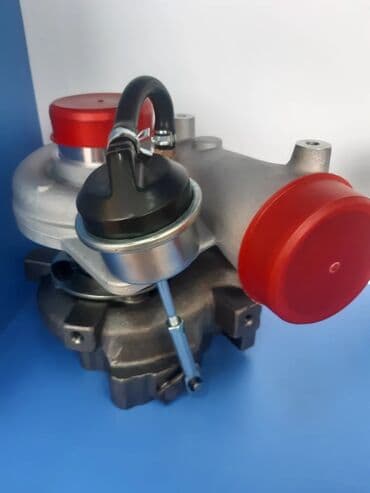 дистанционная работа на дому: Турбина Жаңы, БАЭ — 1