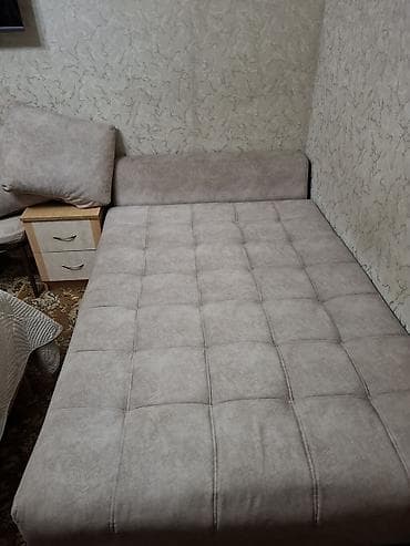 Дивандар: Түз диван — 4