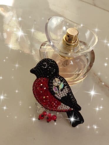 чемоданы бишкек дордой цены: Броши ручной работы в наличии и на заказ 🌹 — 2