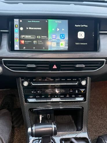 путевка в дубай на 7 дней цена все включено из бишкек: Такси, легковое авто | 5 мест — 3