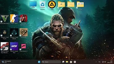 rtx 1500 graco: Компьютер, ядер - 6, ОЗУ 16 ГБ, Игровой, Intel Core i5, NVIDIA GeForce RTX 2060, HDD + SSD — 8