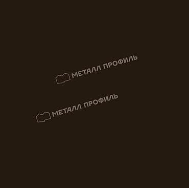 Суу агуучу кобулдар: Водосток, Водосточные системы, Водослив: Желоб, Сливы, Трубы lalafo.kg да — 3 Суу агуучу кобулдар: Водосток, Водосточные системы, Водослив: Желоб, Сливы, Трубы — 3