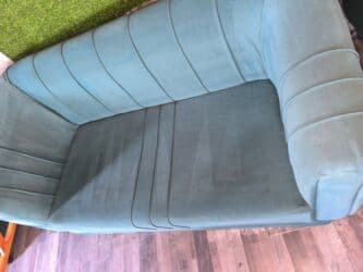 узи с выездом на дом бишкек: Химчистка мебели, | Мягкая мебель — 22