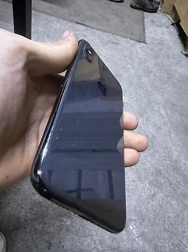 айфон10 цена: IPhone X, Б/у, 64 ГБ, Black Titanium, 100 % — 2