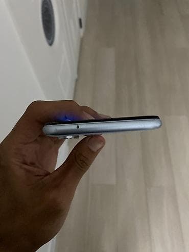 realme 7 pro: Realme XT, Б/у, 128 ГБ — 5