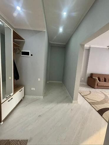 1 комната, Агентство недвижимости, Без подселения