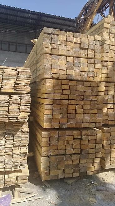 карагач доска купить: Доски, Строганные, Для террасы, Сосна, Влагостойкие — 9